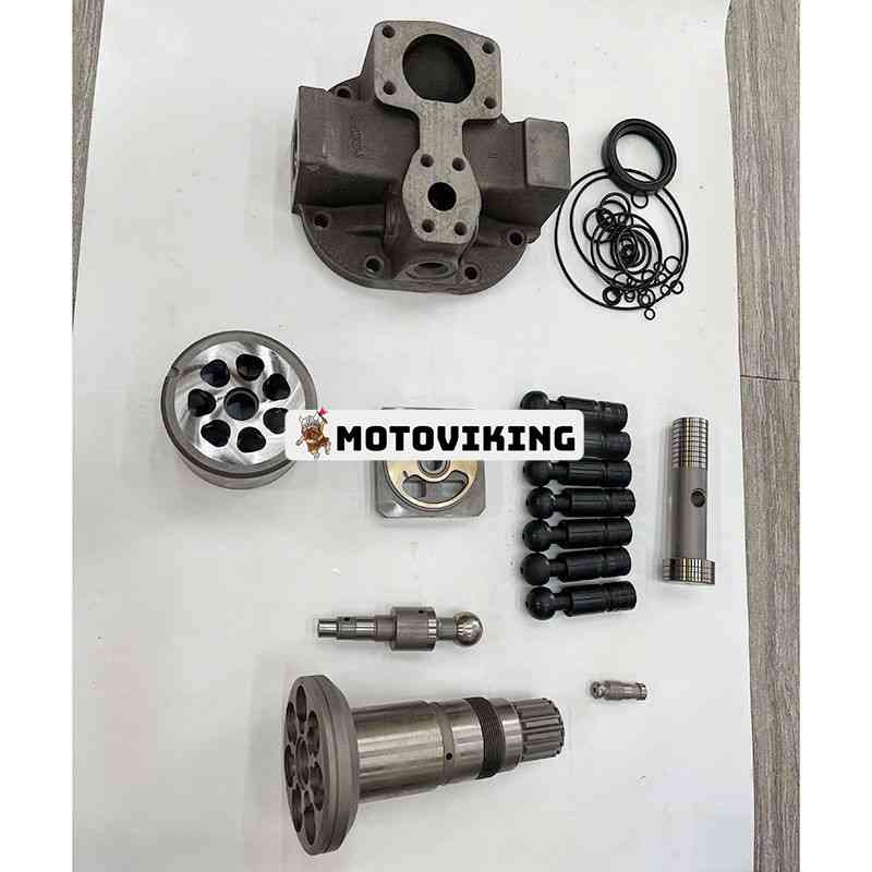 ELFP0716-HFP1902028 bild 1