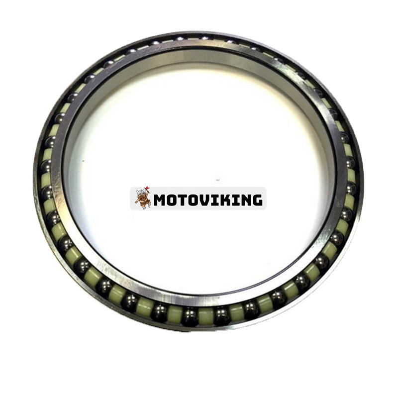Slutdriftslager SA7117-38230 för Volvo Grävmaskin EC290 EC290B EC330B EC360B