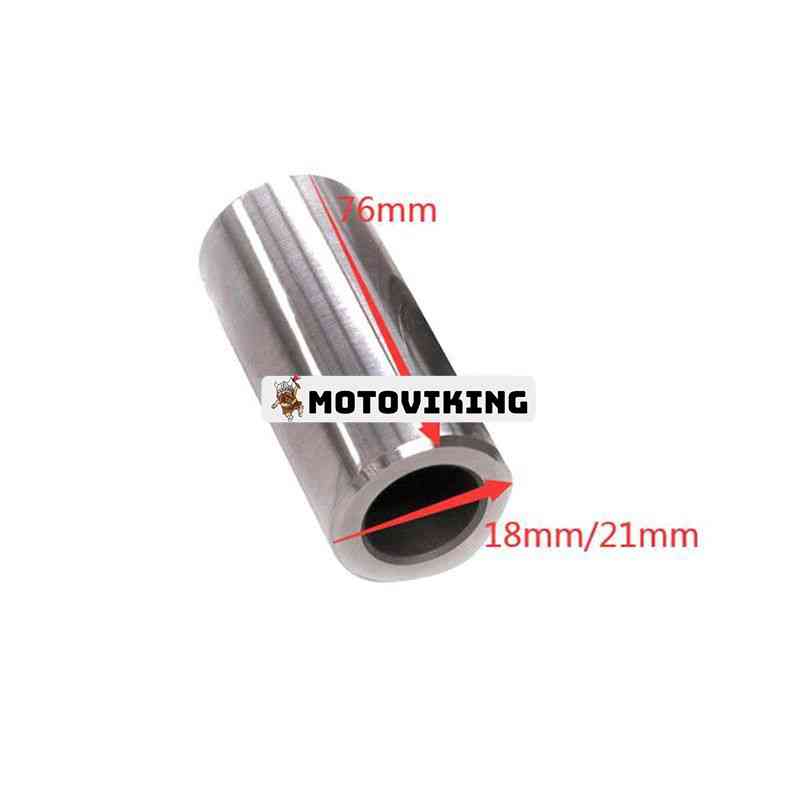 ELFP0980-HFP1907991 bild 2