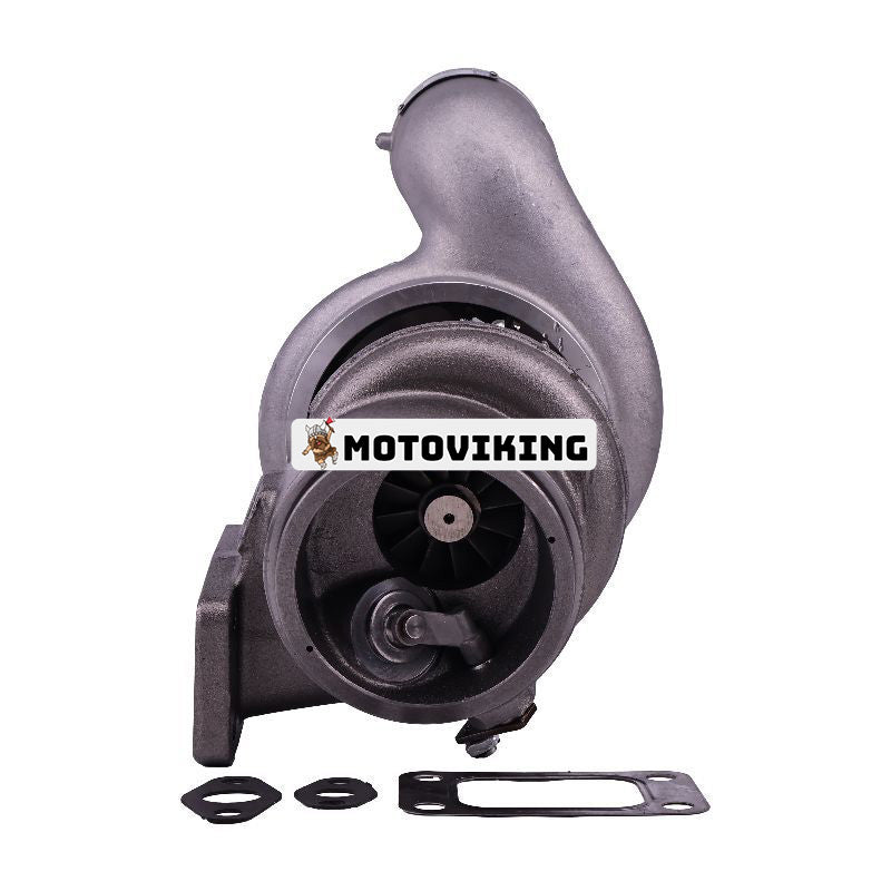 Turbo HY35W Turboladdare 4035044 3599811 4089392 för Cummins ISB 6B 6BT5.9 Dodge Ram 2500 3500