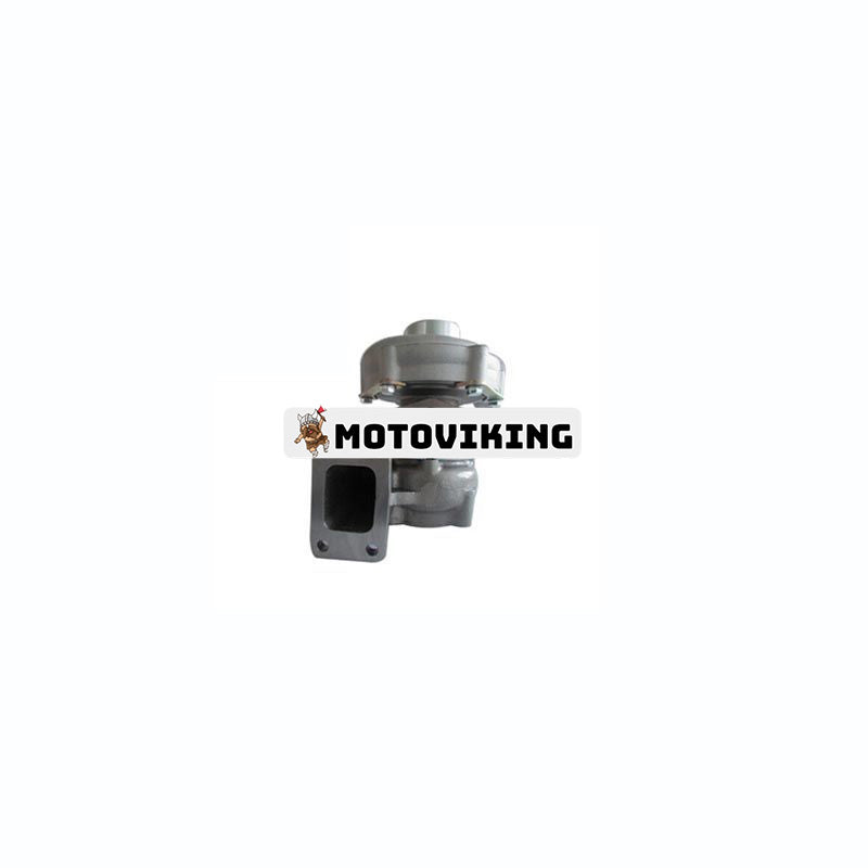 Turbo S200G Turboladdare 12749700005 1118010-D003 för Deutz Engine 1013 BF6M1013-28 Euro 3