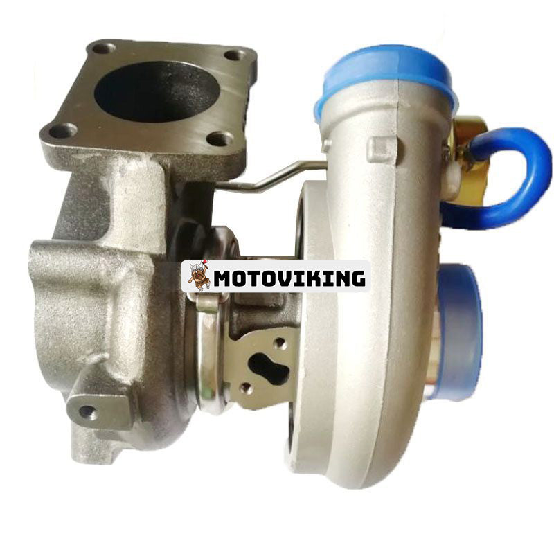 Turbo CT26 Turboladdare 17201-42020 för Toyota Supra med 7M-GTE motor