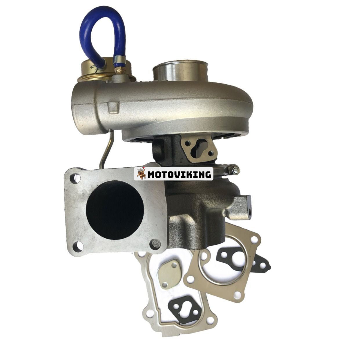 Turbo CT26 Turboladdare 17201-68010 för Toyota Optimo med 12H-T motor