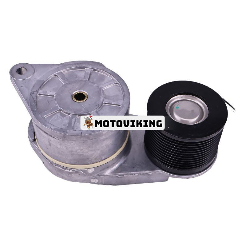 Remsträckare 3104029 för Cummins Engine ISX15 QSX15 X15