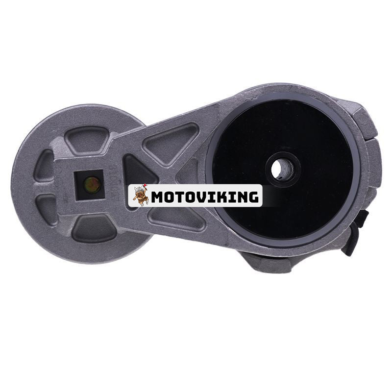 Remsträckare 3104027 för Cummins X15 QSX ISX QSX15 ISX15 motor