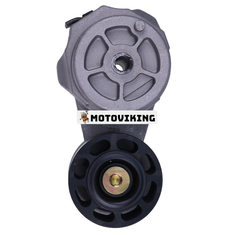 Remsträckare 3104027 för Cummins X15 QSX ISX QSX15 ISX15 motor