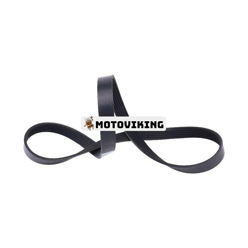 V-rem 3101314 för Cummins X15 ISX ISX15 ISZ13 QSX11.9 motor
