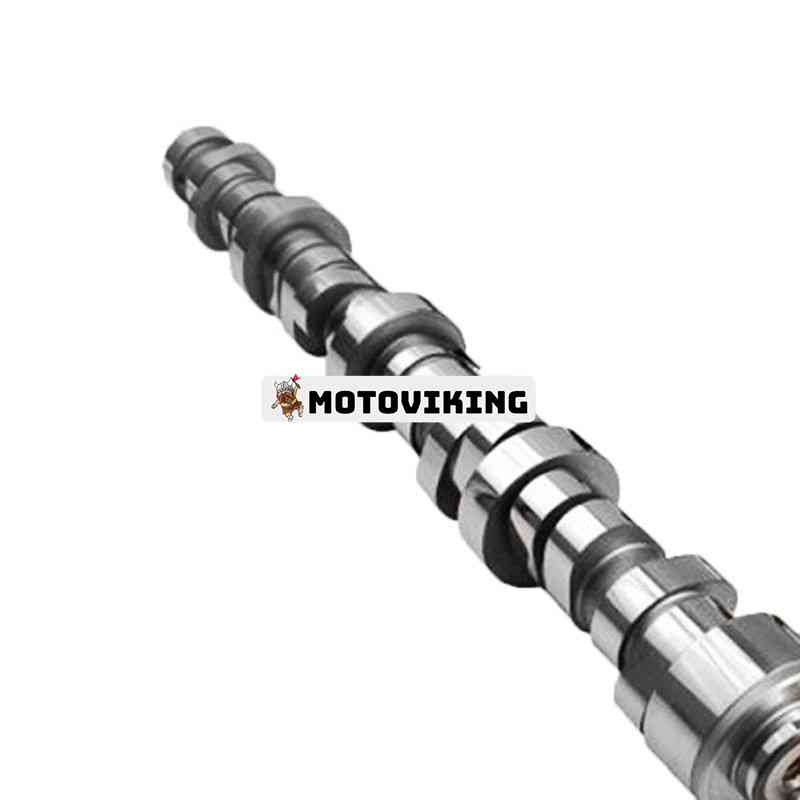 ELFP1906HFP1901856 bild 1