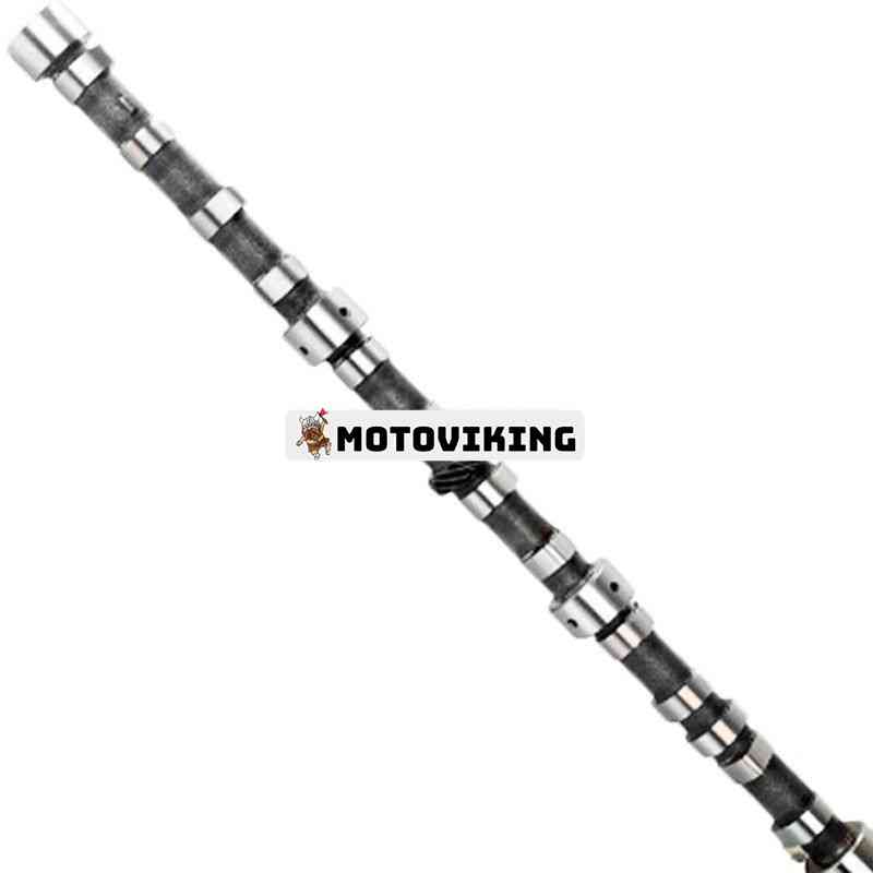 ELFP1906HFP1901860 bild 1