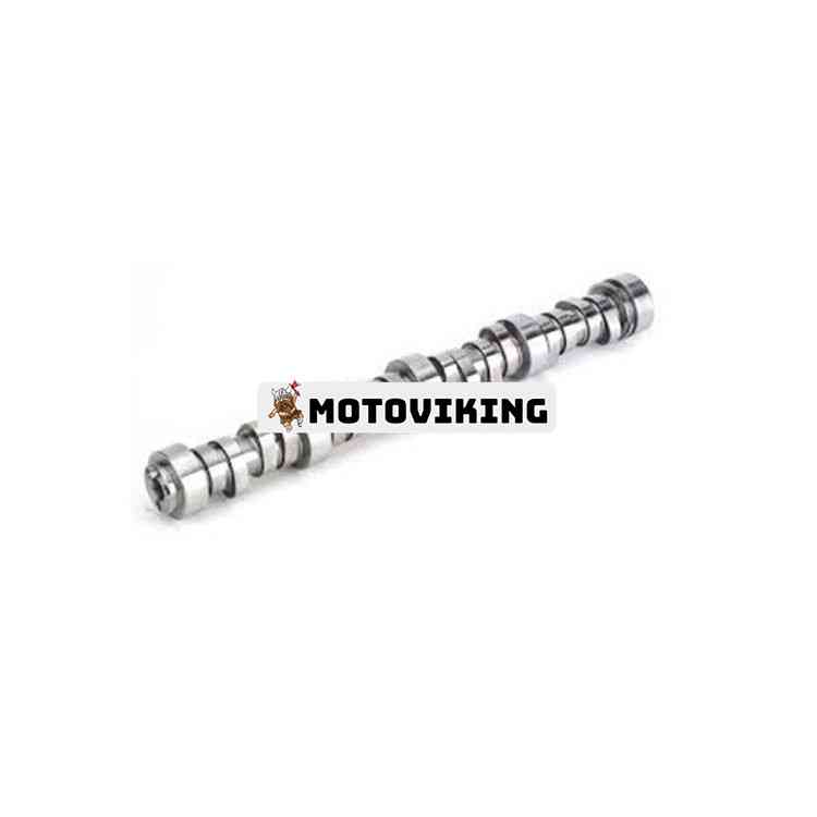 ELFP1906HFP1901870 bild 1