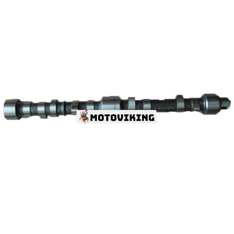 ELFP1906HFP1901877 bild 1