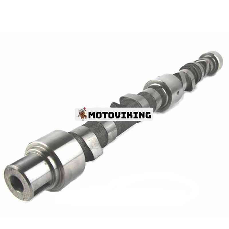 ELFP1906HFP1901881 bild 1