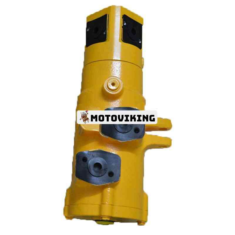 ELFP1906HFP1902072 bild 1