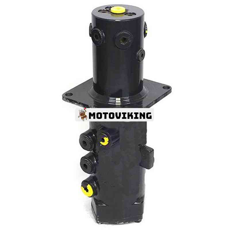 ELFP1906HFP1902073 bild 1