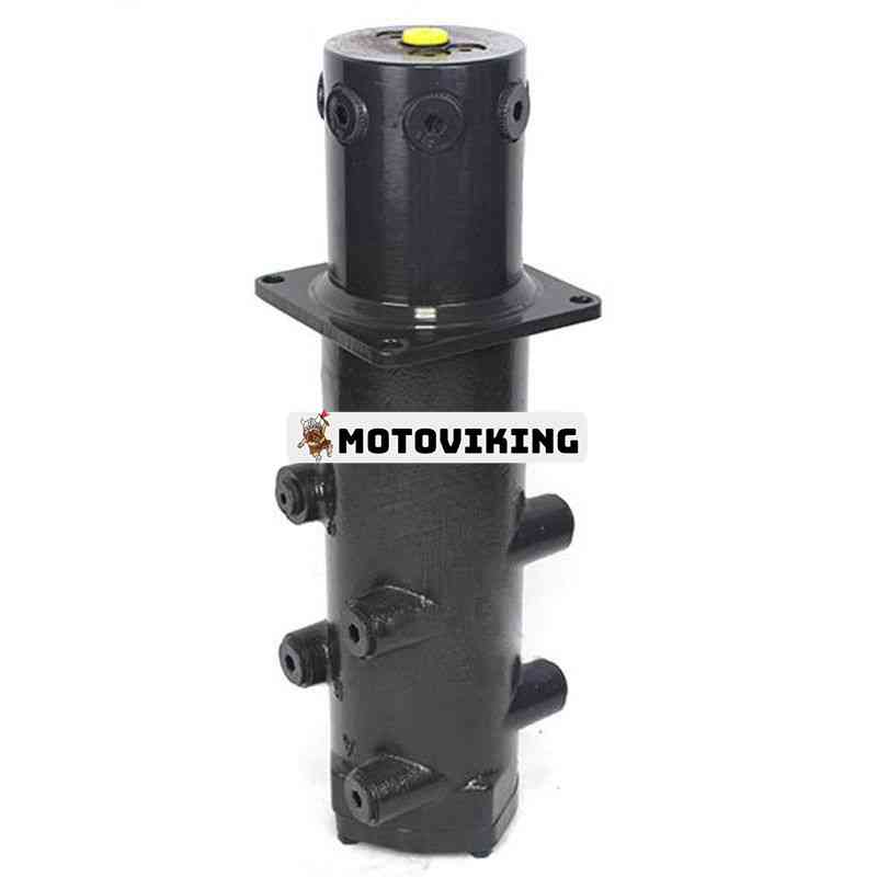 ELFP1906HFP1902074 bild 1