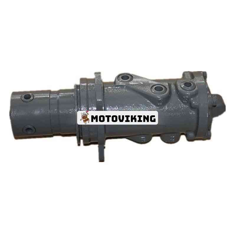 ELFP1906HFP1902080 bild 1