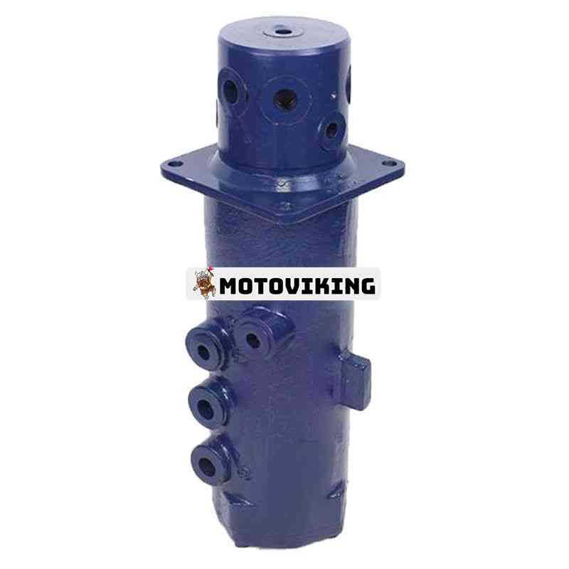 ELFP1906HFP1902084 bild 1