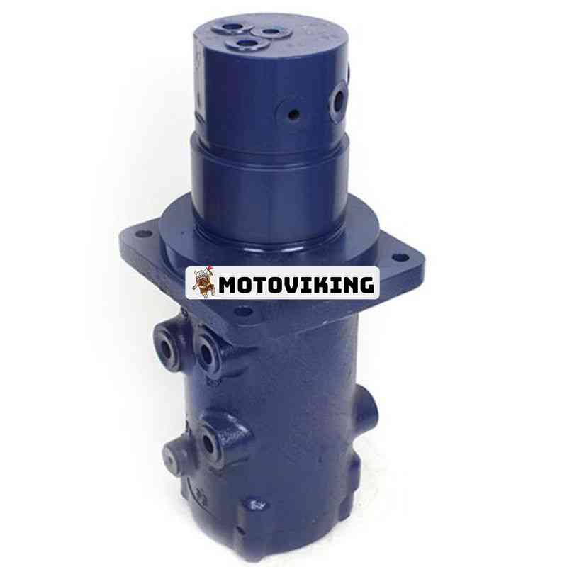 ELFP1906HFP1902085-2010 bild 1