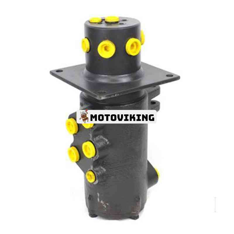 ELFP1906HFP1902087 bild 1