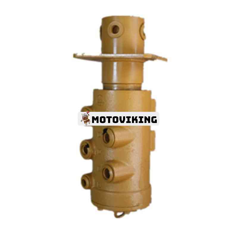 ELFP1906HFP1902088 bild 1