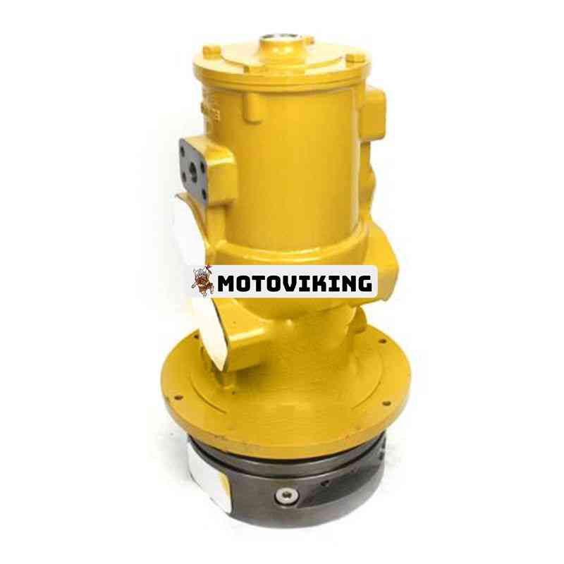 ELFP1906HFP1902109 bild 1