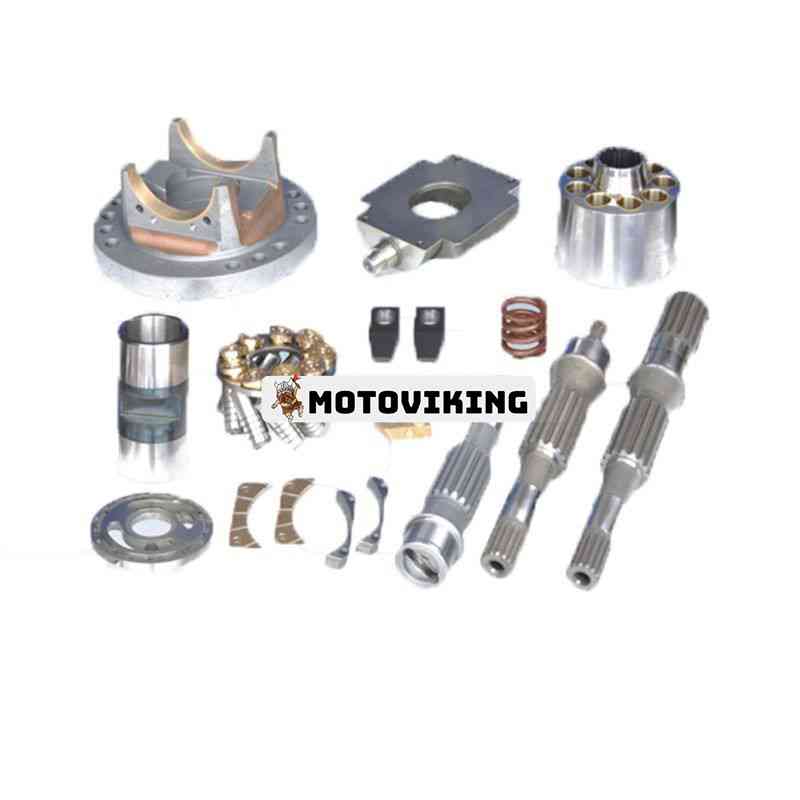 ELFP1906HFP1908066 bild 1