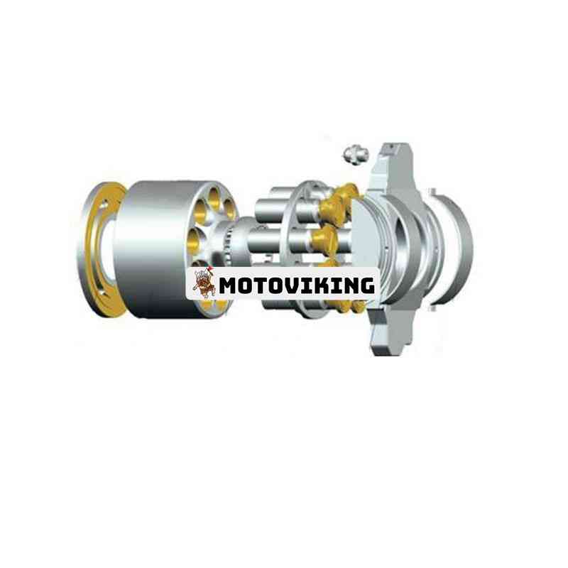 ELFP1906HFP1908067 bild 1