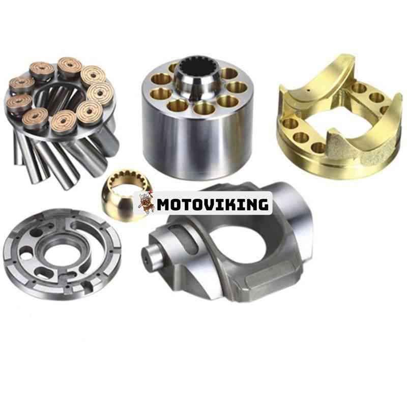 ELFP1906HFP1908068 bild 1