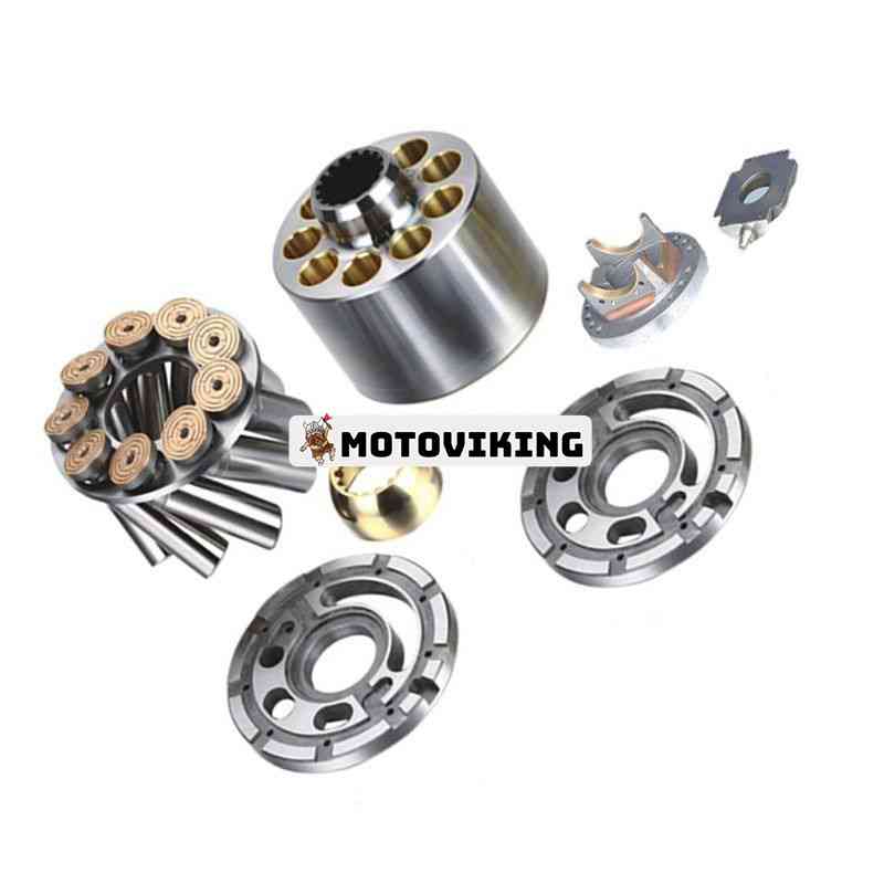 ELFP1906HFP1908069 bild 1