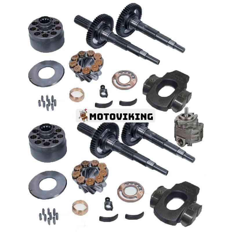 ELFP1906HFP1908114 bild 1