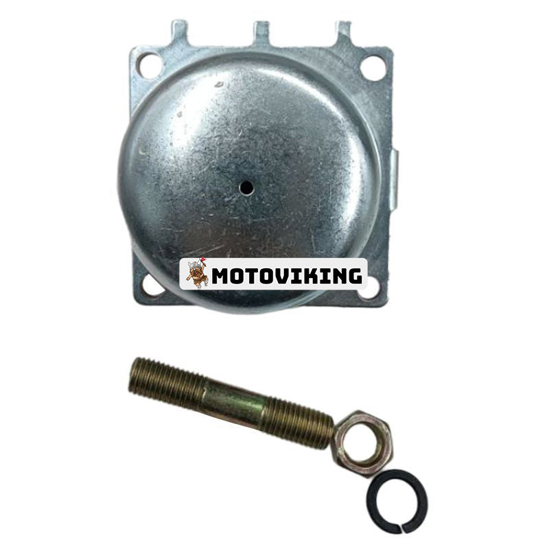 Kudde 20Y-53-13113 för Komatsu PC130-8 PC160LC-8 PC190LC-8 PC200-8 PC210-8K PC220-8 PC240LC-8