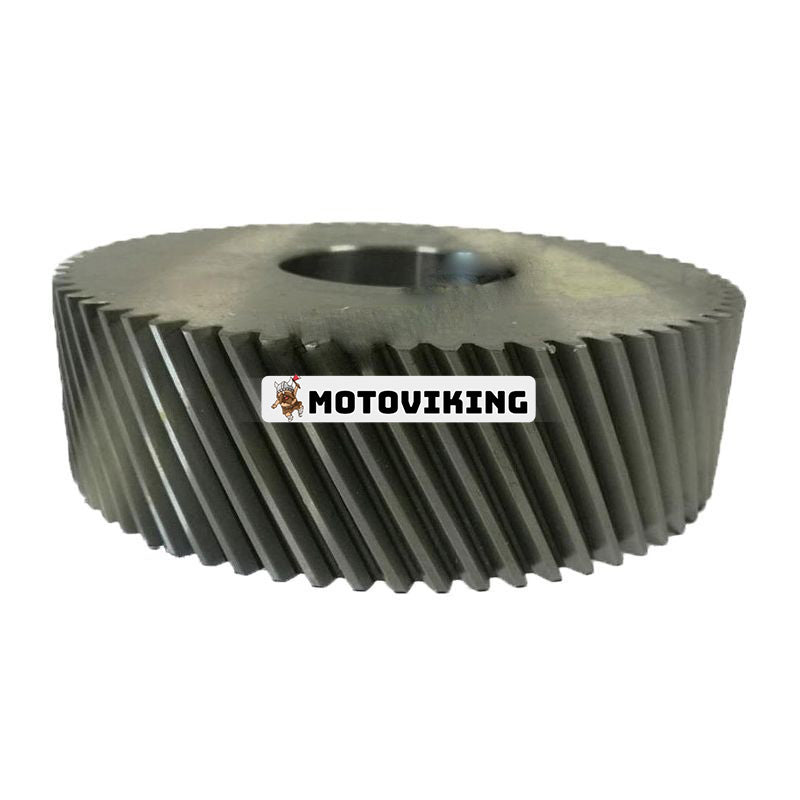Luftkompressor växelmotor 02250085-407 för Sullair Series