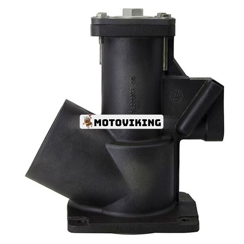 Avlastningsventilenhet 1622515580 1622075800 ersättning för Atlas Copco GA75 Chicago pneumatisk luftkompressorintagsventil