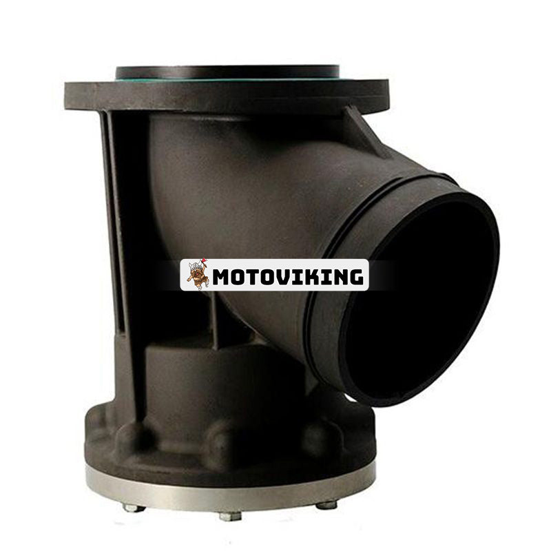 Luftintagsventilenhet 1623079400 1623079480 1623079484 Ersättning för Atlas Copco skruvkompressordelar
