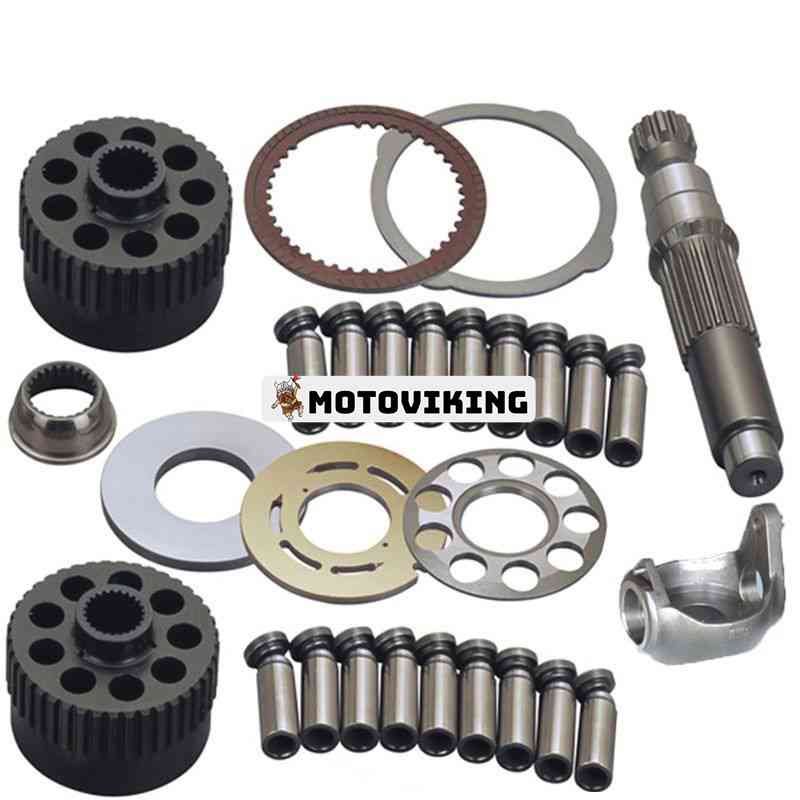 ELFP1907HFP1908144 bild 1