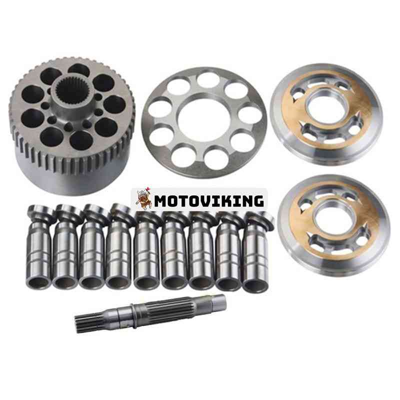 ELFP1907HFP1908176 bild 1