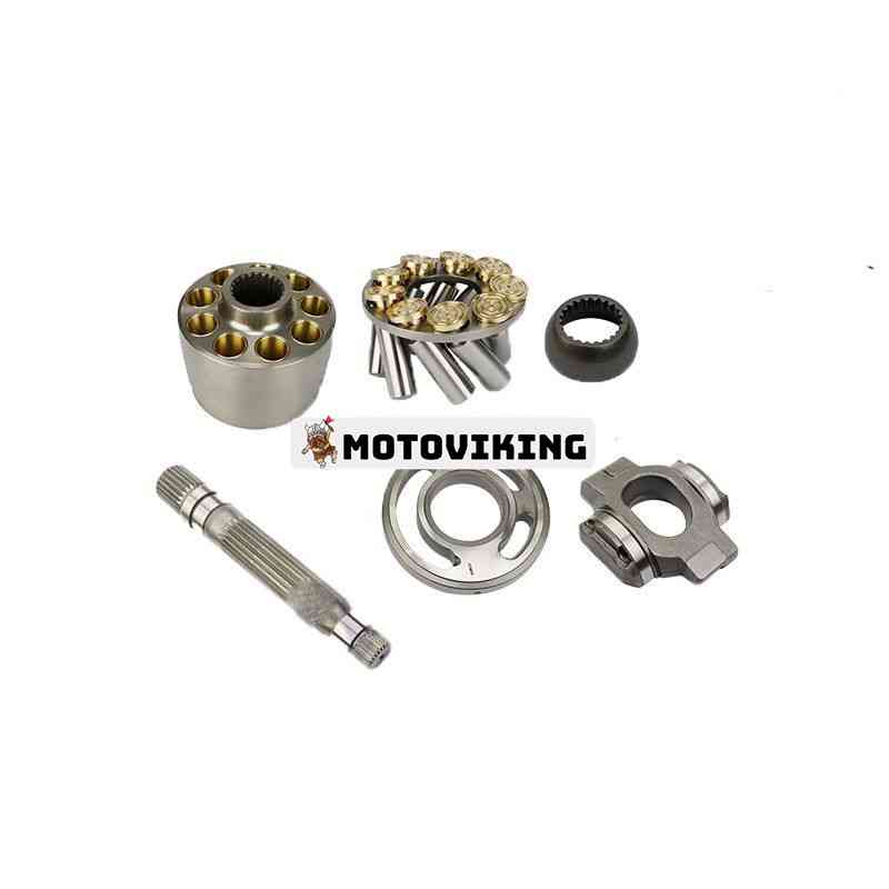 ELFP1907HFP1908181 bild 1