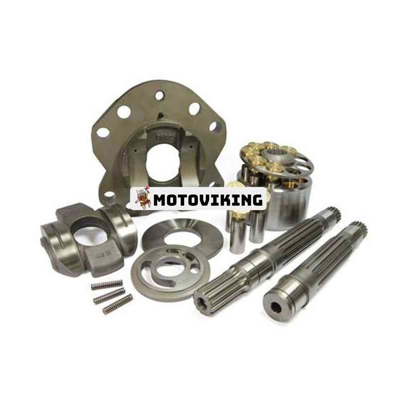 ELFP1907HFP1908221 bild 1