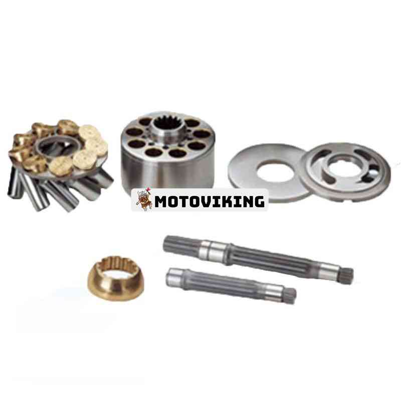 ELFP1907HFP1908222 bild 1