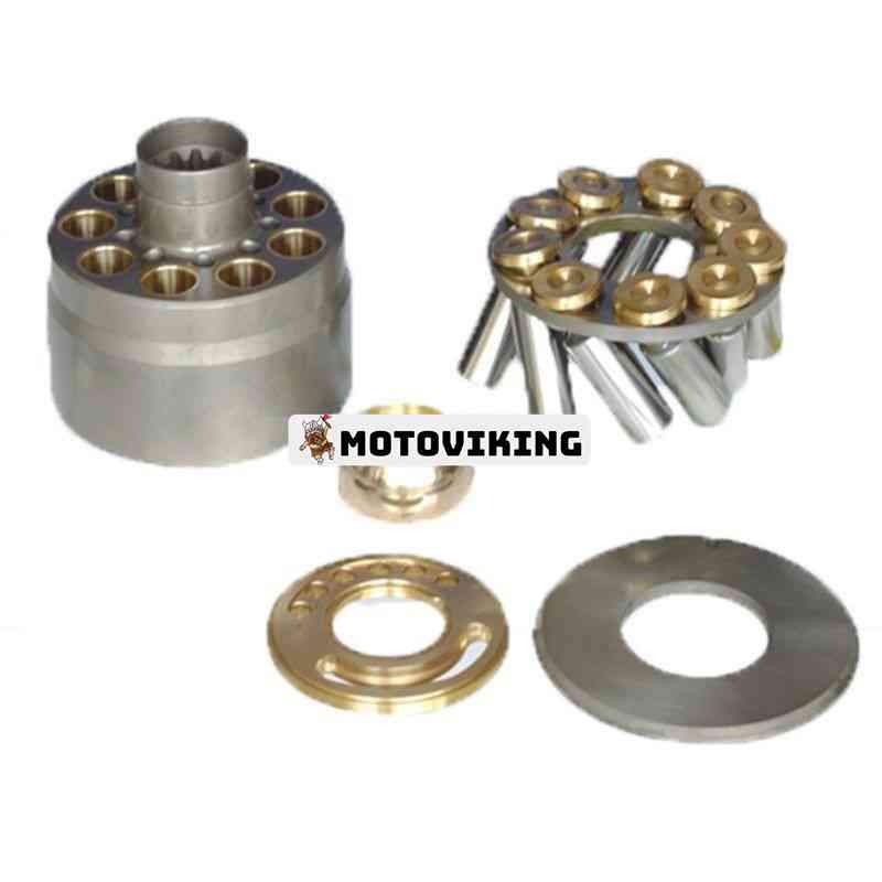 ELFP1907HFP1908223 bild 1