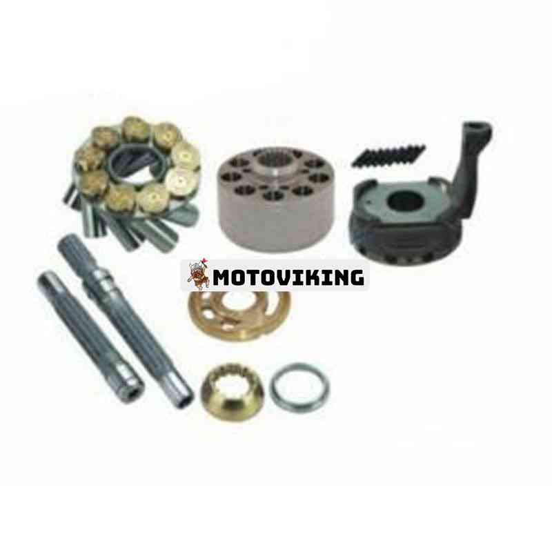 ELFP1907HFP1908229 bild 1