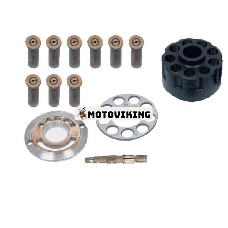 ELFP1907HFP1908302 bild 1