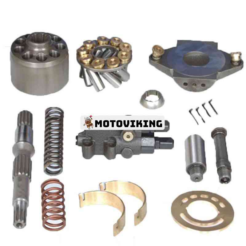 ELFP1907HFP1908313 bild 1