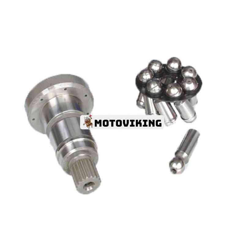 ELFP1907HFP1908410 bild 1