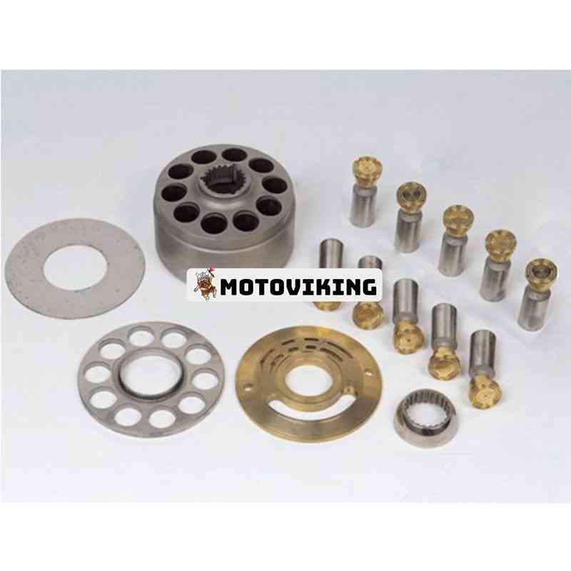 ELFP1907HFP1908422 bild 1