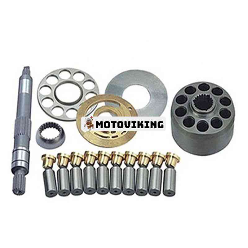 ELFP1907HFP1908423 bild 1