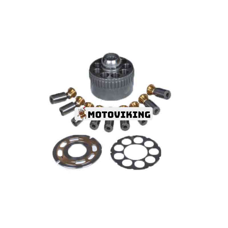 ELFP1907HFP1908466 bild 1