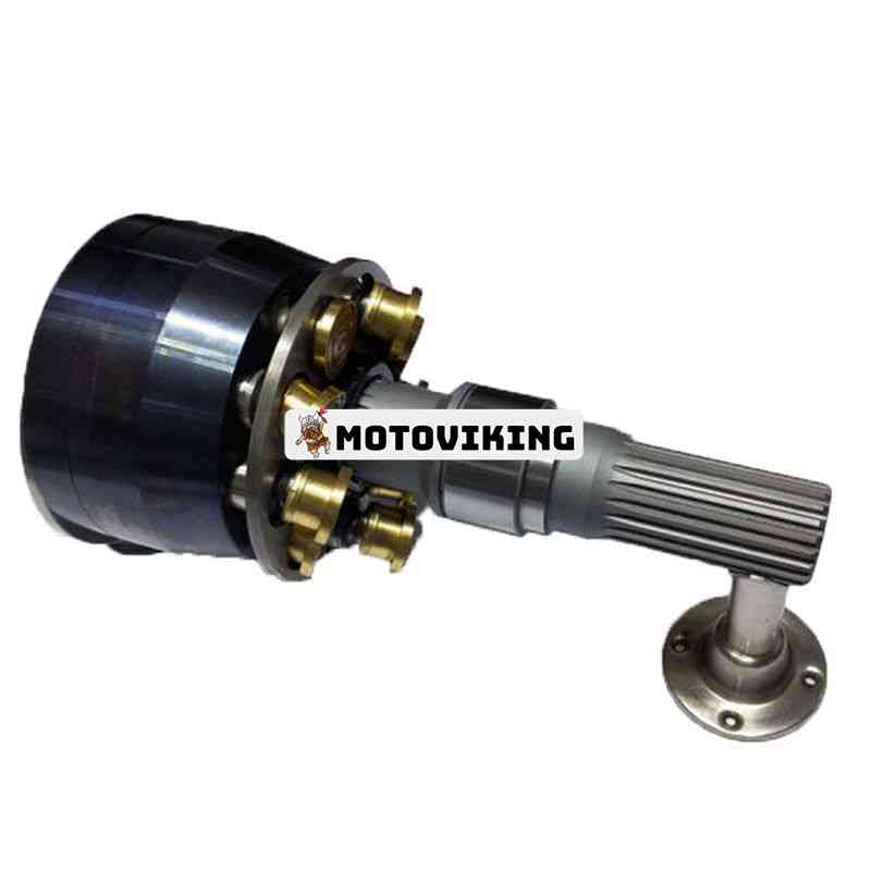 ELFP1907HFP1908467 bild 1