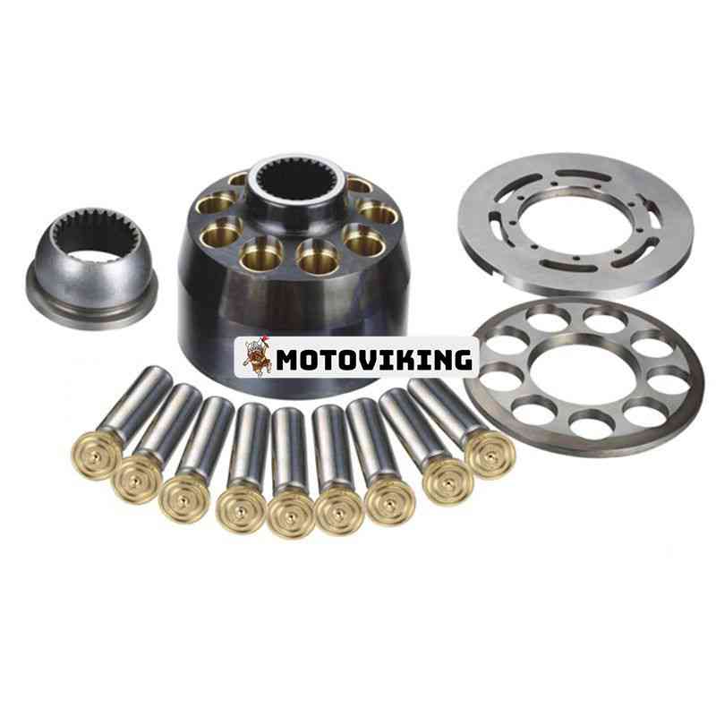 ELFP1907HFP1908469 bild 1