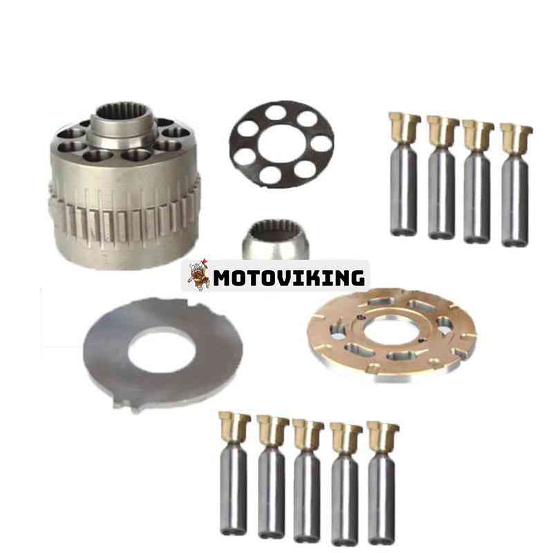 ELFP1907HFP1908473 bild 1